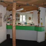 Hotel Seminarhotel Linde 3*