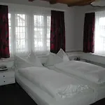 Seminarhotel Linde Stettlen