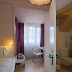 Seminarhotel Linde Hotel