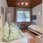 Seminarhotel Linde Hotel 3*