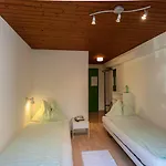 Hotel Seminarhotel Linde