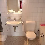 Seminarhotel Linde 3*