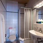 Seminarhotel Linde 3*