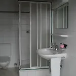 Seminarhotel Linde Hotel