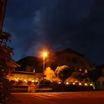 Seminarhotel Linde Hotel