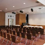 Hotel Seminarhotel Linde 3*