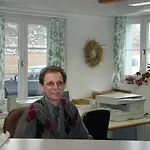 Seminarhotel Linde Hotel