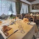 Seminarhotel Linde 3* Stettlen