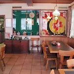 Seminarhotel Linde Hotel 3*