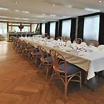 Hotel Seminarhotel Linde