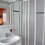 Seminarhotel Linde