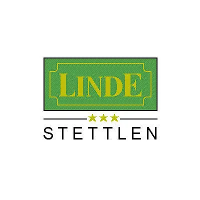 Seminarhotel Linde Ξενοδοχείο Stettlen