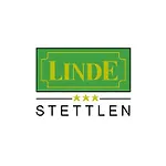 세미나호텔 린드 슈테틀른 호텔 Stettlen