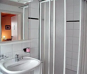 Seminarhotel Linde