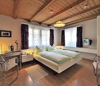 Hotel Seminarhotel Linde